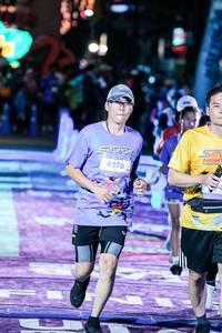 BIB: 
                            <button type="button" onclick="openModal(26332055)" class="btn btn-primary btn-sm float-right btn-popup" data-toggle="modal" data-target=".modal-high-quality">
                        <i class="fas fa-shopping-cart"></i> Add to Cart
                    </button>
                                            <button type="button" onclick="isThisMe(26332055, true)" class="btn btn-success btn-sm float-right btn-popup btn-isme hidden" data-toggle="tooltip" data-placement="bottom" title="นี่คือรูปของคุณใช่ไหม คลิกที่นี่เพื่อเอาเข้าอัลบั้ม">
                        <i class="fas fa-plus"></i> Add to album
                    </button>
                    <button type="button" onclick="isThisMe(26332055, false)" class="btn btn-warning btn-sm float-right btn-popup btn-isnotme hidden">
                        <i class="fas fa-ban"></i> Remove from album
                    </button>